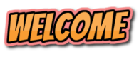 Gyui | Welcome My Forum